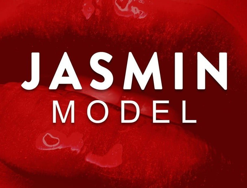 Picture of CourtneyLou